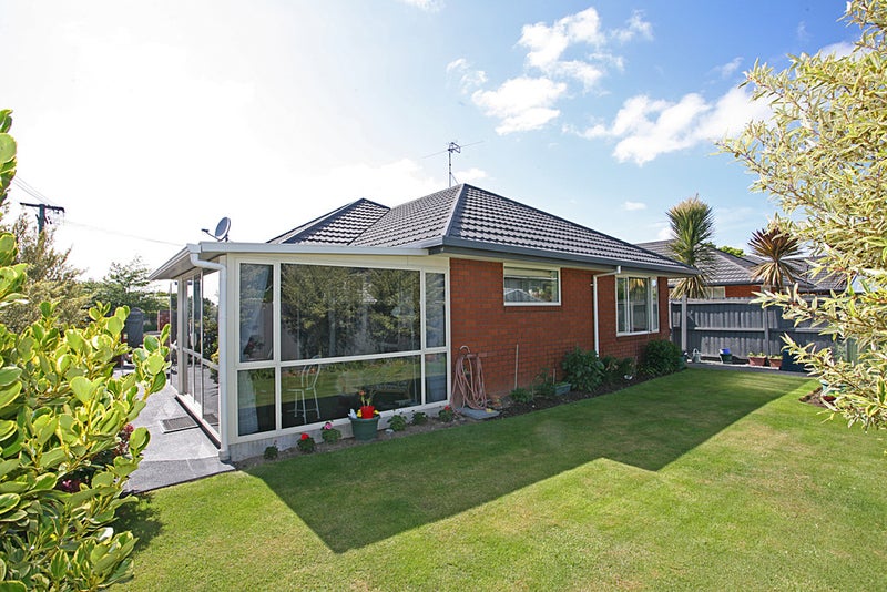 0 Tuckers Flat Rd, Blue Spur, Hokitika - Carousel 2