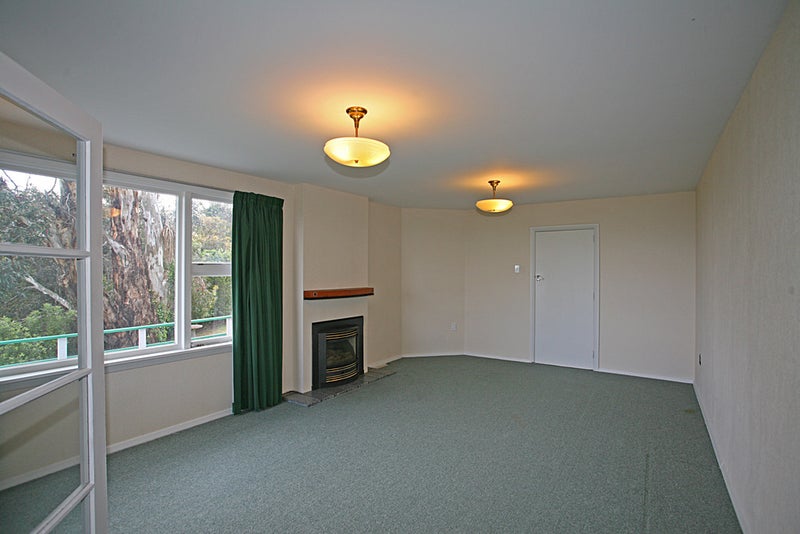 34 Huntsbury Avenue, Huntsbury, Christchurch - Carousel 10