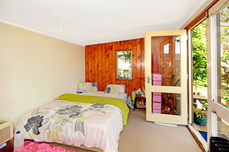 32 Sunnyhaven Avenue, Beach Haven, Auckland - Carousel 10