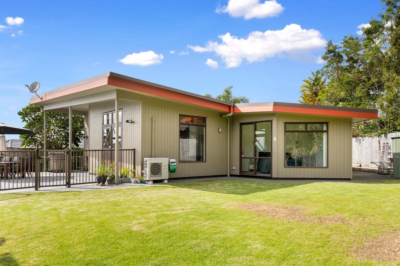 4 Sequoia Place, Kamo, Whangarei - Carousel 1