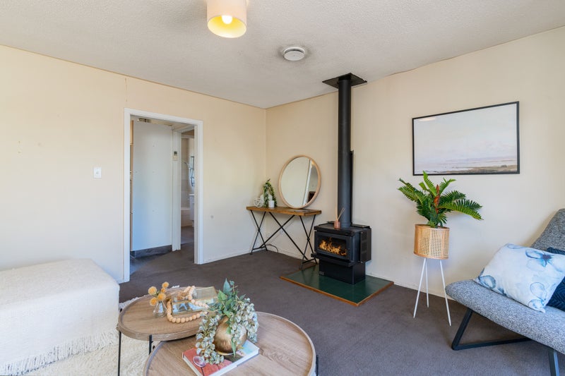 2/7 Brogar Place, Casebrook, Christchurch - Carousel 2