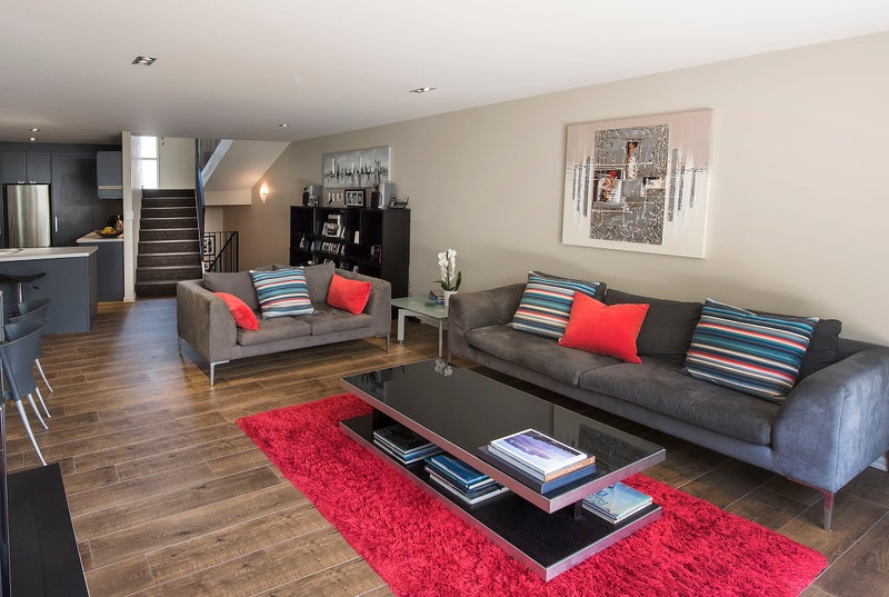 46C Godden Crescent, Mission Bay, Auckland - Carousel 2