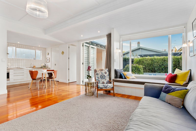 3 Renall Street, Freemans Bay, Auckland - Carousel 2