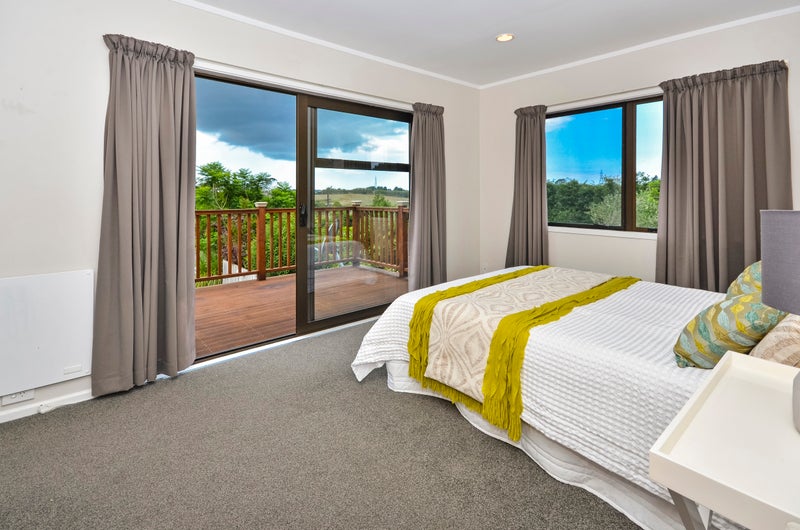 16 Durey Road, Albany - Carousel 10