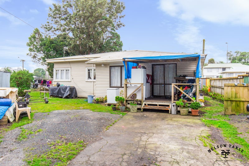2 Lippiatt Road, Otahuhu, Auckland - Carousel 2