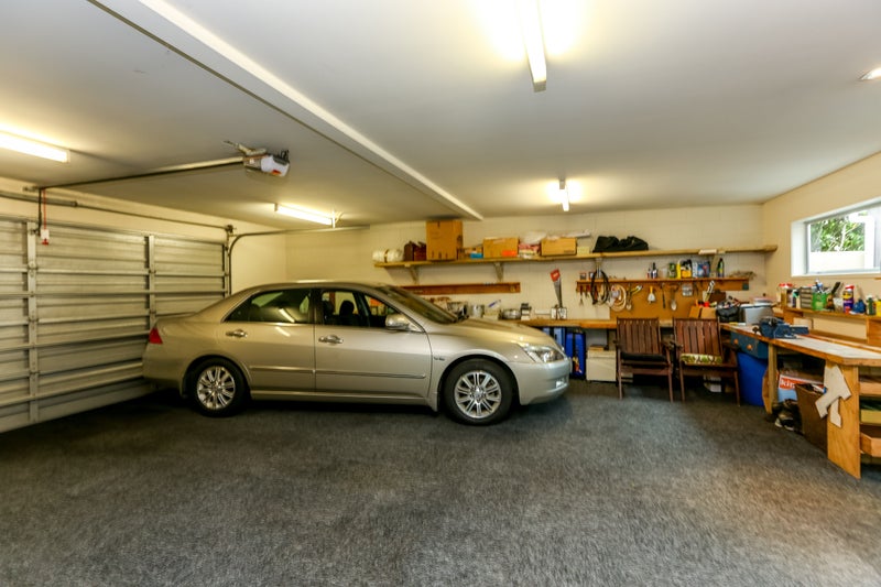 179 Heta Road, Highlands Park, New Plymouth - Carousel 20