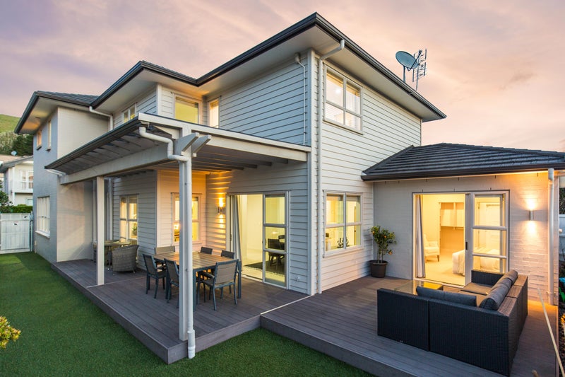 29 Fynes Avenue, Stonefields, Auckland - Carousel 1