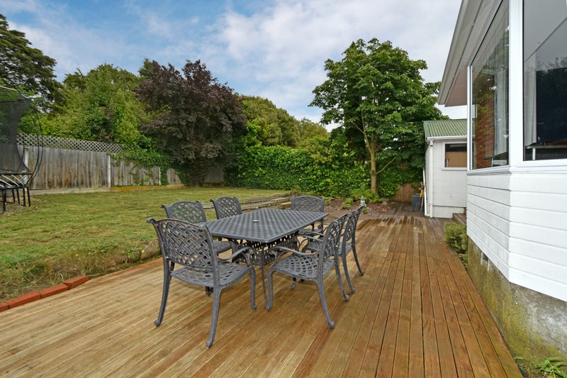 57 Greenpark Street, Hoon Hay, Christchurch - Carousel 19