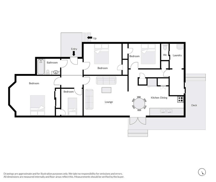 46 Rockfield Road, Penrose, Auckland - Carousel 20