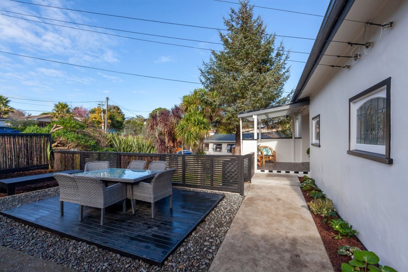 3 Clunie Avenue, Raumati South, Paraparaumu - Carousel 20