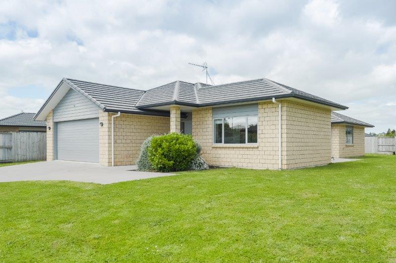 3 Chalgrove Road, Huntington, Hamilton - Carousel 1