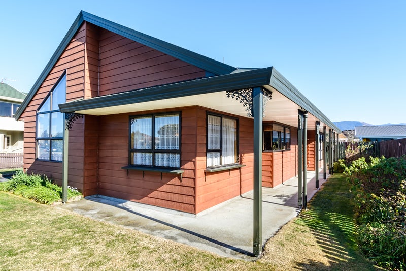 30 Goodman Drive, Motueka - Carousel 1