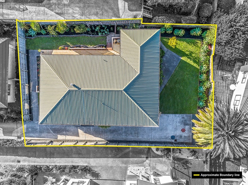 25D Brixton Road, Manly, Whangaparaoa - Carousel 20