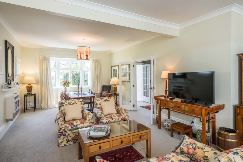 15 Rimu Road, Kelburn, Wellington - Carousel 2