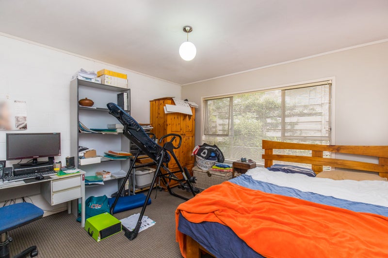 18A Kempthorne Crescent, Mission Bay, Auckland - Carousel 10