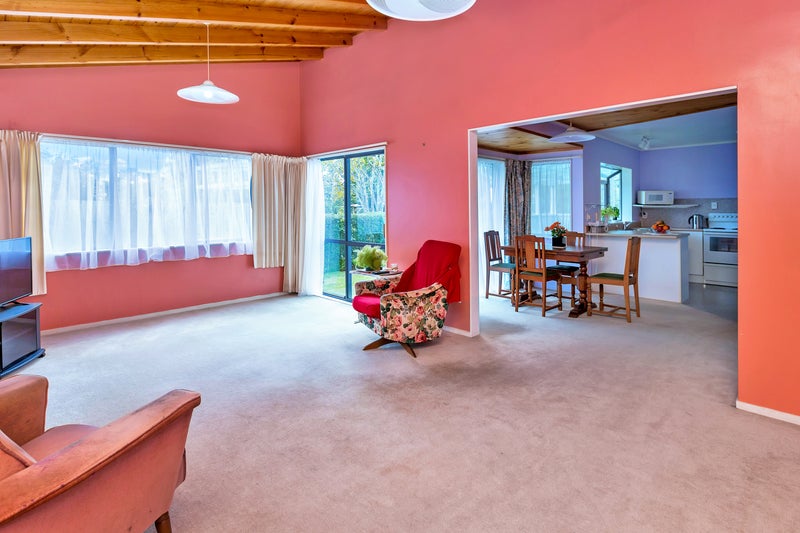 30A Cairnfield Road, Kensington, Whangarei - Carousel 1