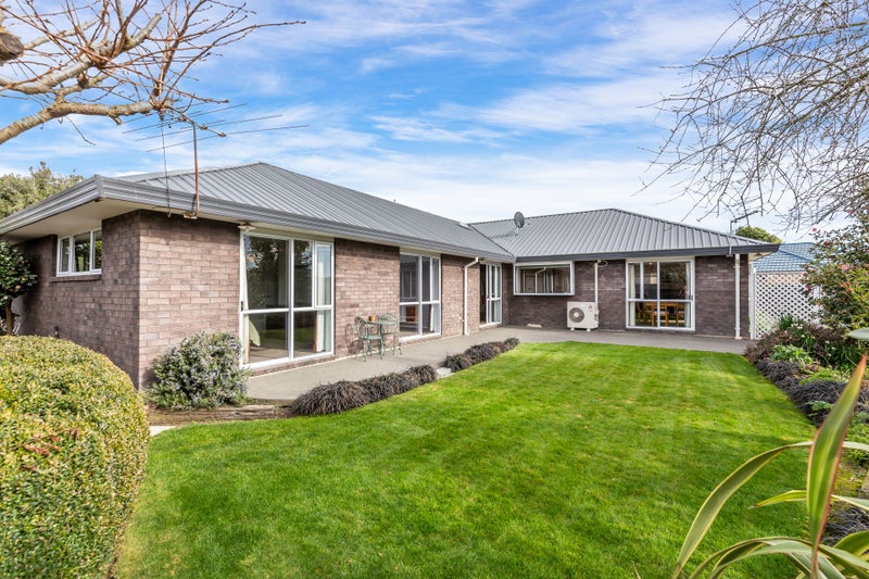 5 Butefield Lane, Templeton, Christchurch - Carousel 2