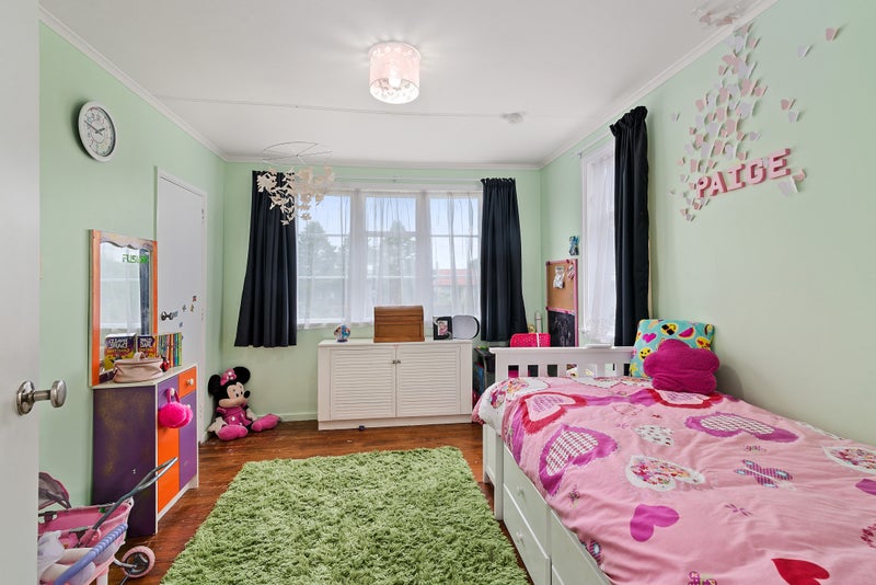 301 Old Taupo Road, Hillcrest, Rotorua - Carousel 10