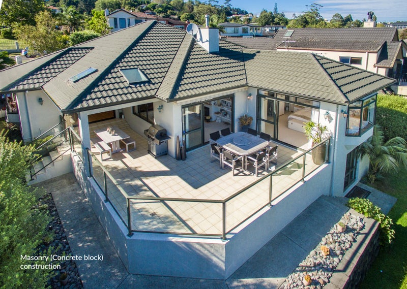 23 Hawks Ridge Rise, Dome Forest, Warkworth - Carousel 10