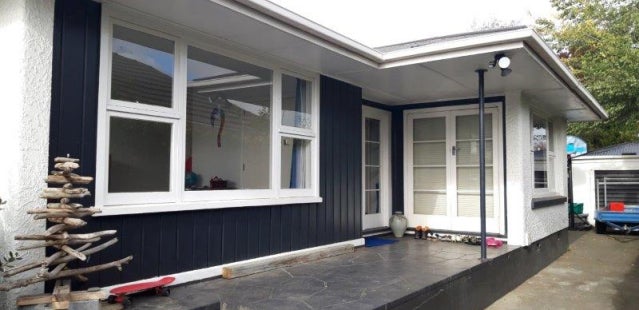 27 Bainton Street, Bishopdale, Christchurch - Carousel 1