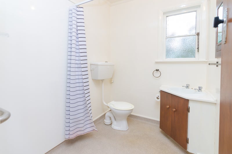 38 Knight Road, Kopuaranga - Carousel 10