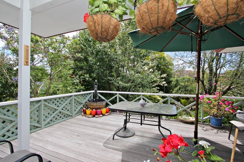 33A White Street, Taradale, Napier - Carousel 2