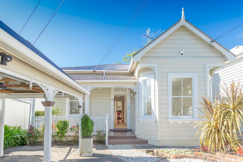 53 Third Avenue, Kingsland, Auckland - Carousel 19