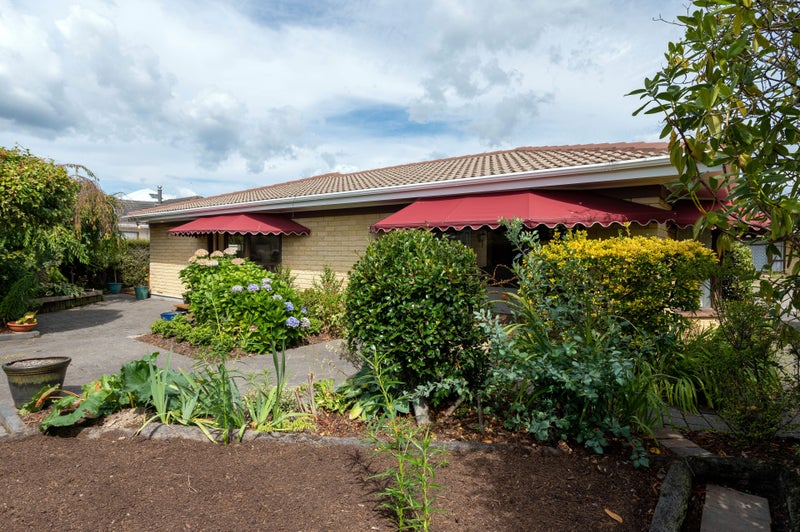 36A Tilsley Street, Glenholme, Rotorua - Carousel 26