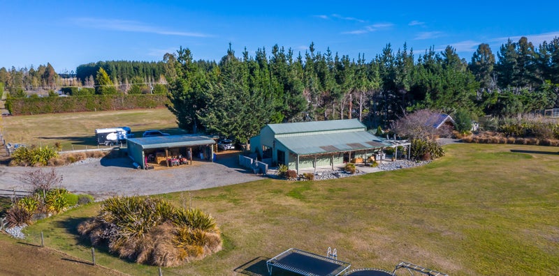 164 Karanga Road, Leeston - Carousel 2