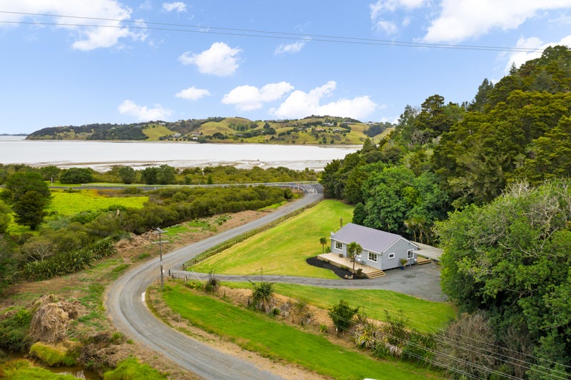 17 Pepi Road, Parua Bay, Whangarei - Carousel 2