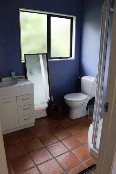 31 Jude Road, Kaiwaka - Carousel 10