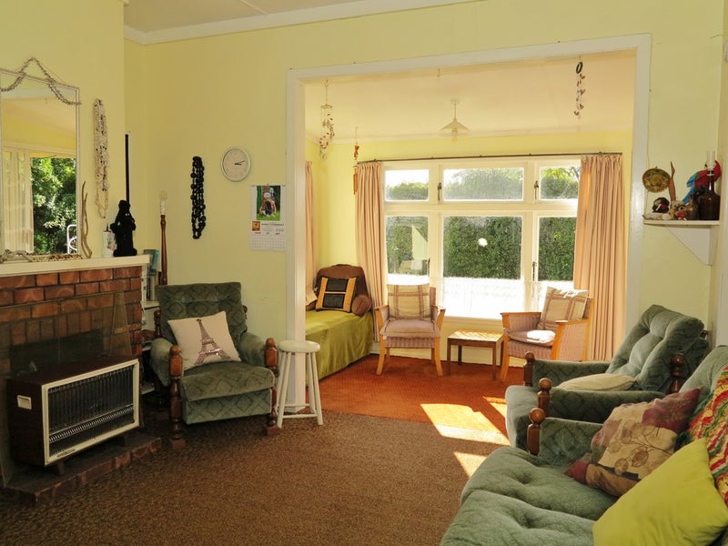 729 Abel Tasman Drive, Pōhara, Tākaka - Carousel 2