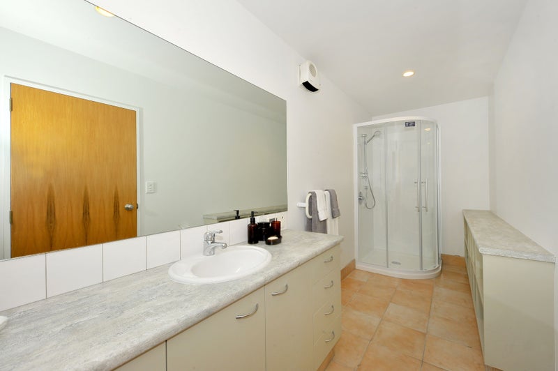 23 Belleview Terrace, Mount Pleasant, Christchurch - Carousel 18