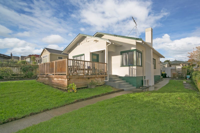 16 Bentleigh Avenue, New Windsor, Auckland - Carousel 10