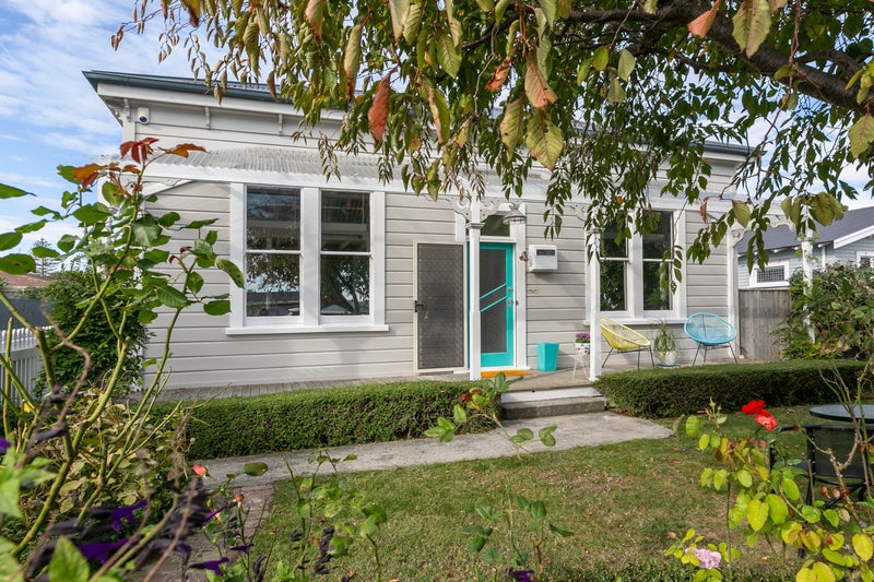 111 Nelson Crescent, Napier South, Napier - Carousel 2