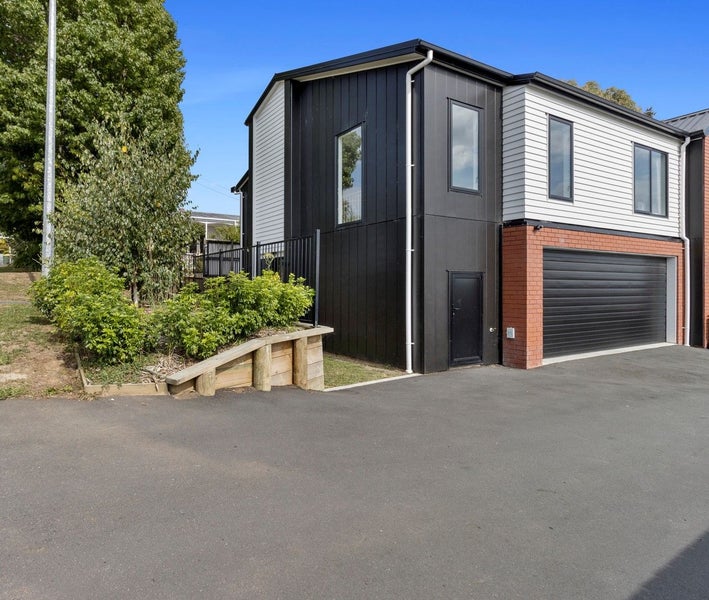 140A Ellicott Road, Nawton, Hamilton - Carousel 1