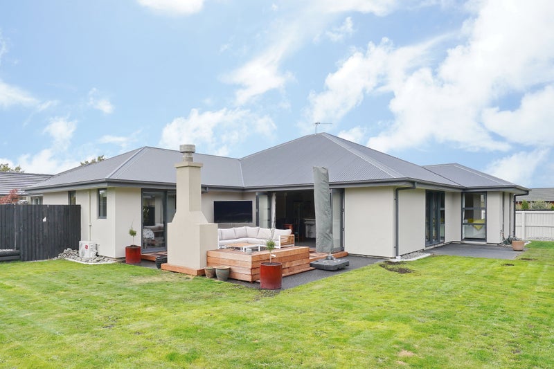 39 Amoka Crescent, Parklands, Christchurch - Carousel 18