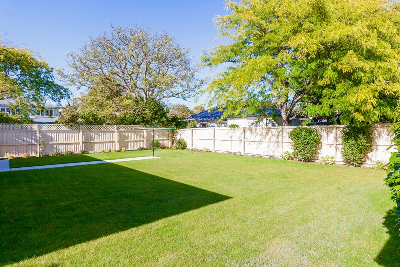 57A Idris Road, Fendalton, Christchurch - Carousel 9