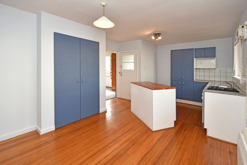 71 Hoon Hay Road, Hoon Hay, Christchurch - Carousel 1