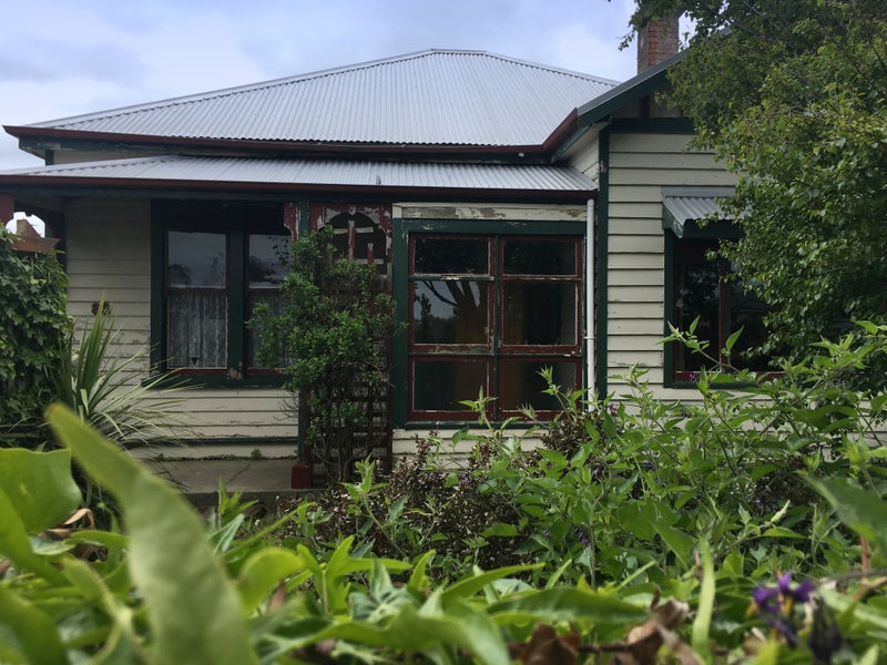 83 Bamborough Street, Richmond, Invercargill - Carousel 1