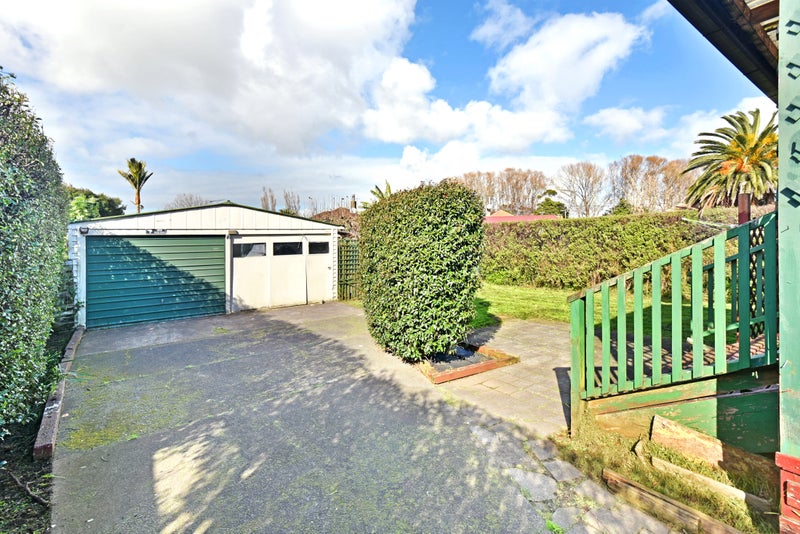 66 Tripoli Road, Panmure, Auckland - Carousel 2
