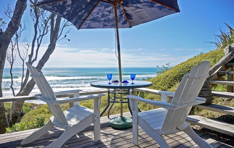 79B Pukehina Parade, Te Puke - Carousel 1