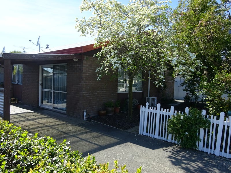 0 Beach Rd, Elgin, Ashburton - Carousel 1