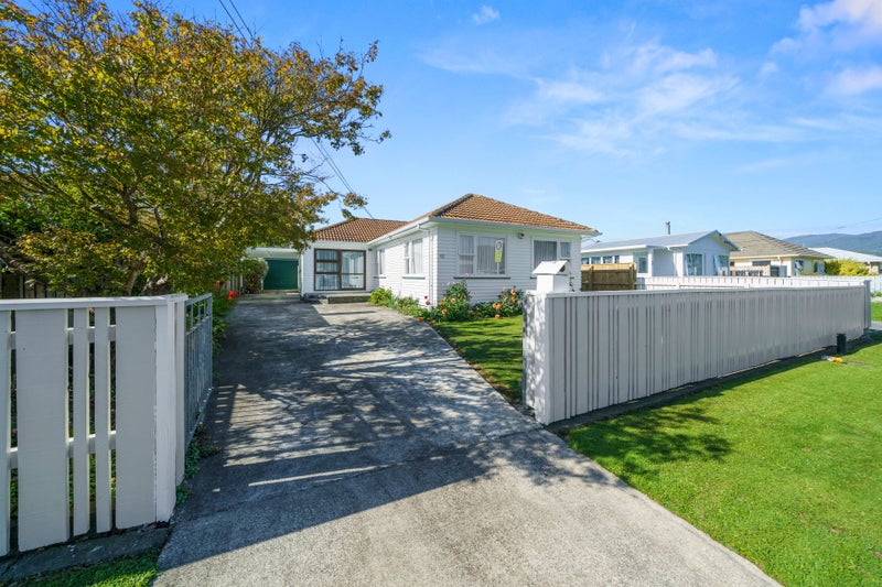 62 Konini Street, Wainuiomata, Lower Hutt - Carousel 2