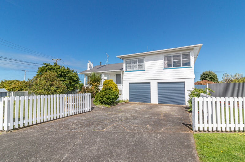 59 Devon Road, Springvale, Whanganui - Carousel 17