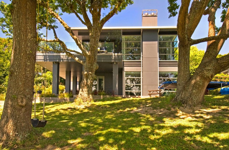 104A Mellons Bay Road, Mellons Bay, Auckland - Carousel 1