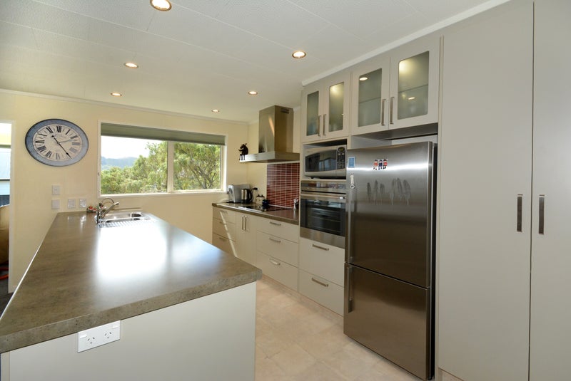 144 Doon Street, Waverley, Dunedin - Carousel 10