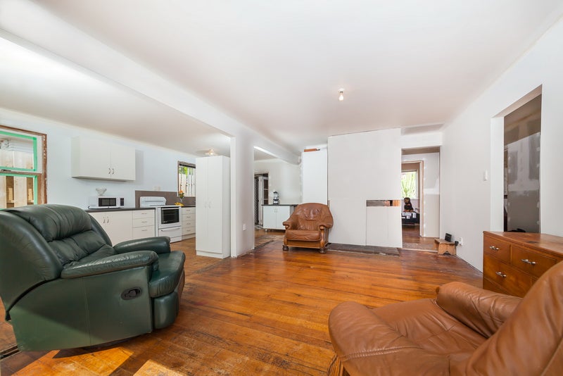 5 Peter Buck Road, New Windsor, Auckland - Carousel 10