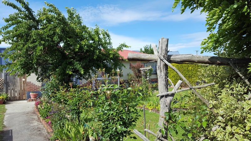 40 Charlton Road, Gore, Gore - Carousel 2