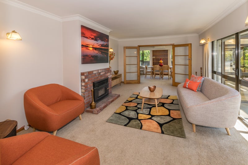 19 Springbank Street, Bryndwr, Christchurch - Carousel 2